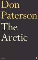 KNYGA Don Paterson Arkties