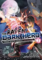 KNYGA Bookshop ., Tonkye aven Dark Hero