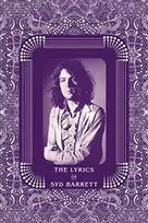 KNYGA Rob Chapman Lyrics of Syd Barrett