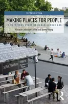 KNYGA Christie Johnson Coffin Making Places for People