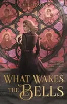 KNYGA Elle Tesch What Wakes the Bells
