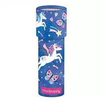 KNYGA Mudpuppy Unicorn Magic Kaleidoscope