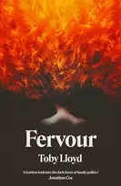 KNYGA Toby Lloyd Fervour