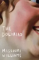 KNYGA WILLIAMS Doloriad
