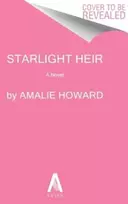 KNYGA Amalie Howard Starlight Heir