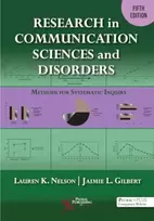 KNYGA Lauren K Nelson Research in Communication Sciences and Disorders