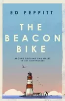 KNYGA Edward Peppitt Beacon Bike