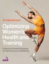 KNYGA Katja Martina Bartsch Optimizing Women’s Health and Training
