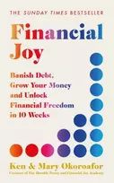 KNYGA Ken Okoroafor Financial Joy