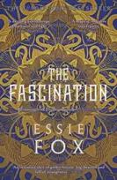 KNYGA Essie Fox Fascination