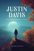 KNYGA Howard Resnick Justin Davis