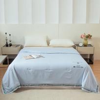 Muji Style Artemisia Summer Quilt