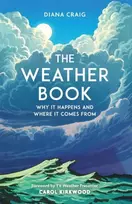 KNYGA Diana Craig Weather Book