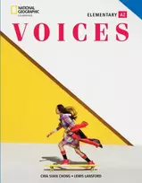 Bookshop Knygyno „Voices“ pradinė mokykla: mokinio knyga