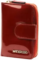 Mato Grosso 0821-90 RFID