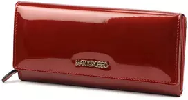 Mato Grosso 0743-90 RFID
