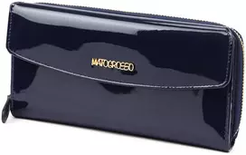 Mato Grosso 0635-32 RFID