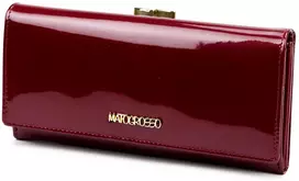 Mato Grosso 0618-57 RFID