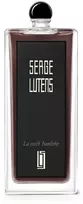 Serge Lutens, La Nuit Tombee, Eau De Parfum, Unisex, 100 ml