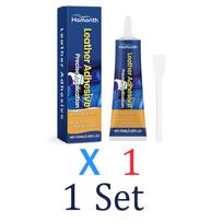 Automobilio odos taisymo klijai 50 ml rinkinys Pro-Strong Bond su aplikatoriumi Didelio stiprumo klijai vinilo prietaisų skydelio tarpinėms Greitai stingstantys