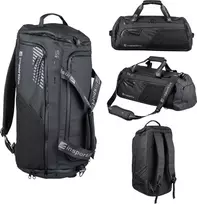 Sportinis krepšys 2-in-1 inSPORTline Cavesso 50