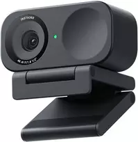 Camera Insta360 Link 2C
