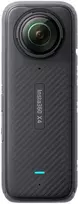 Insta360 X4 Camera