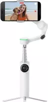 Insta360 Flow 2 Pro Standalone Gimbal (Baltas)