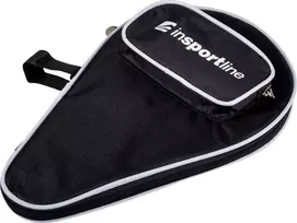 Ping Pong Paddle Case inSPORTline Blaxa