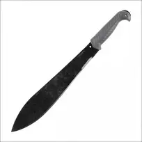 Macetė Condor Terrachete Rhino Gray