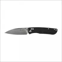 Ganzo Firebird Sulankstomas peilis Ganzo G771-BK
