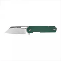 Ganzo Firebird Sulankstomas peilis Ganzo G770-GR