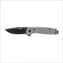 Sulankstomas peilis Joker JKR0863