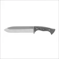 Bushcraft peilis Condor Balam