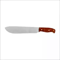 Bushcraft peilis Condor Ironpath