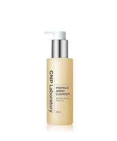 CNP Propolis Amino Cleanser 200ml