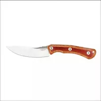 Bushcraft peilis Condor Sport X.E.R.O. Stinger