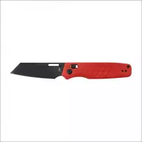 Sulankstomas peilis Kizer Task V3641A2