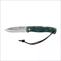 Sulankstomas peilis Joker NV155