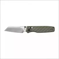 Sulankstomas peilis Kizer Task V3641C3
