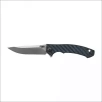 Sulankstomas peilis Zero Tolerance ZT 0450BLUCF