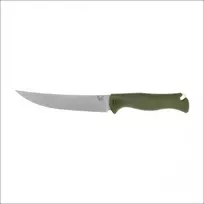 Medžioklinis peilis Benchmade 15500-04 Meatcrafter