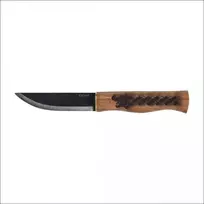Medžioklinis peilis Condor Norse Dragon