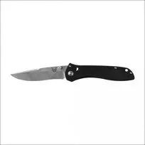 Sulankstomas peilis Benchmade 710-25 Seven