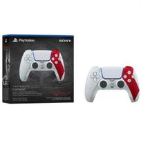 „Sony“ „PlayStation 5 DualSense“ belaidis valdiklis, riboto leidimo – „God of War“