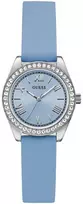 Guess Mini Luna GW1000L1