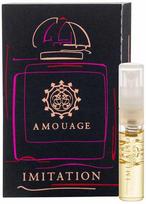 Amouage Imitation Woman EDP Purškiamasis mėginys 2ml