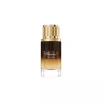 Chopard, Tobacco Malaki, Eau De Parfum, For Men, 80 ml