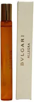 Bvlgari, Allegra Passeggiata, Eau De Parfum, For Women, 10 ml