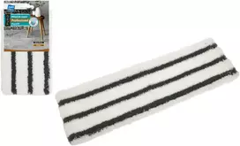 Simple Solution mopa uzgalis 26 x 13 x 3 (10603)